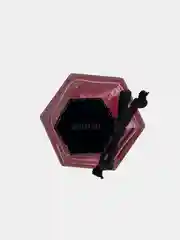 Духи flora 100мл