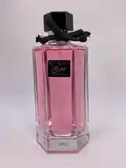 Духи flora 100мл