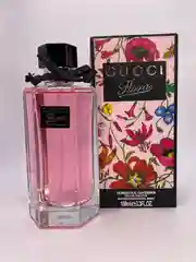 Духи flora 100мл