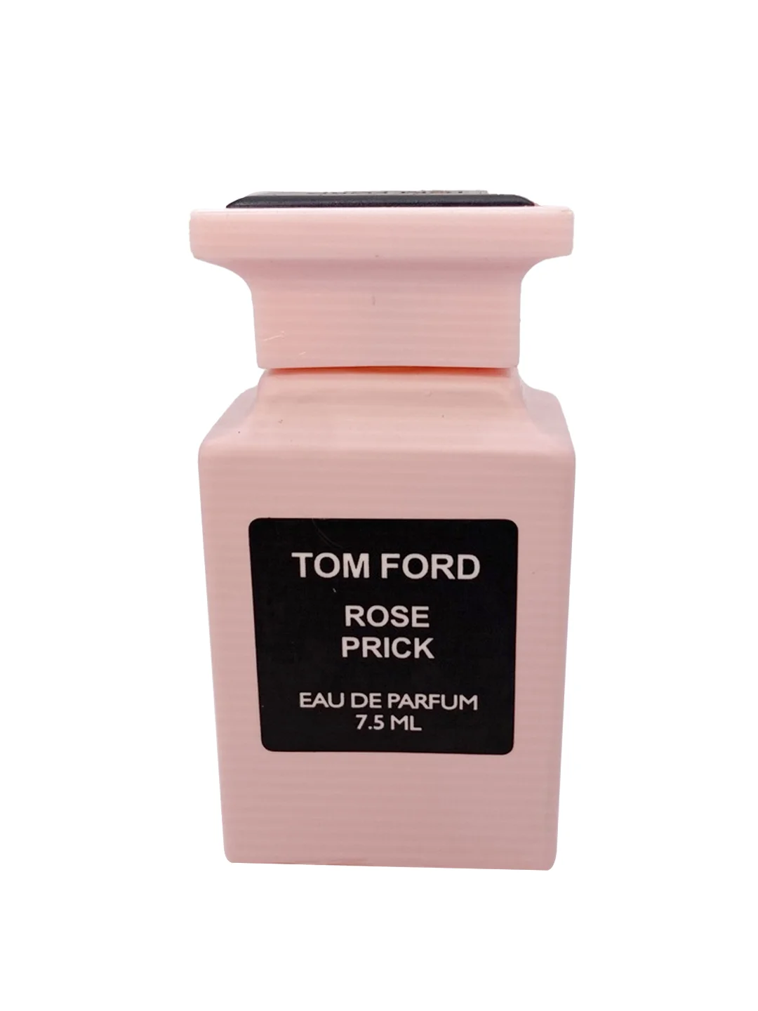 Набор духов ford 4*7.5ml