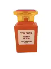 Набор духов ford 4*7.5ml