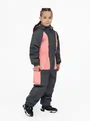 Комбинезон демисезонный. Комбинезон детский, Arctic Kids. Осень-весна