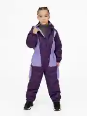 Комбинезон демисезонный. Комбинезон детский, Arctic Kids. Осень-весна