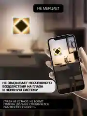 NVL0001