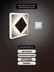 NVL0001