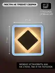 NVL0001