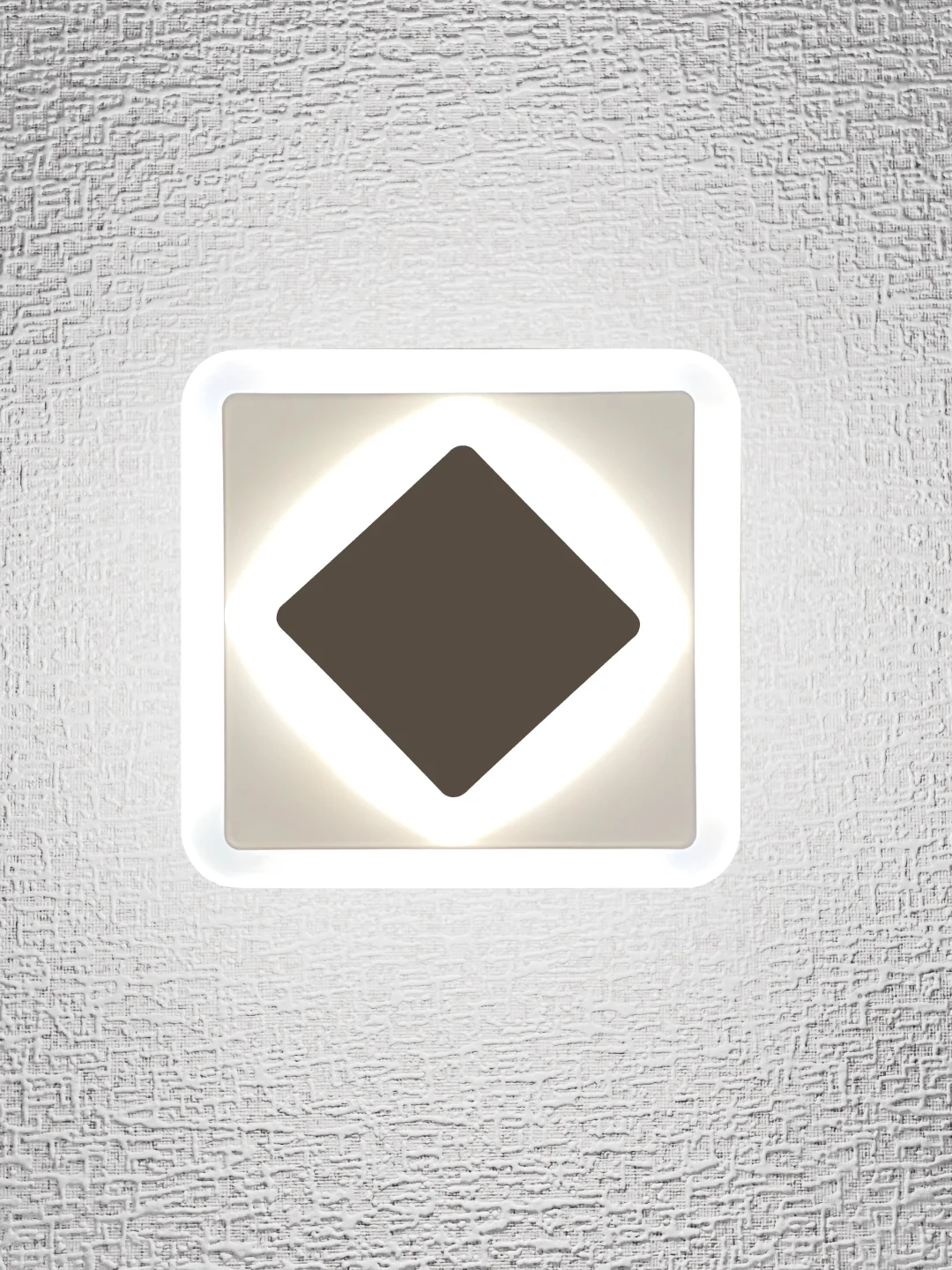 NVL0001