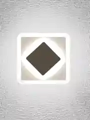 NVL0001
