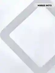 NVL0001
