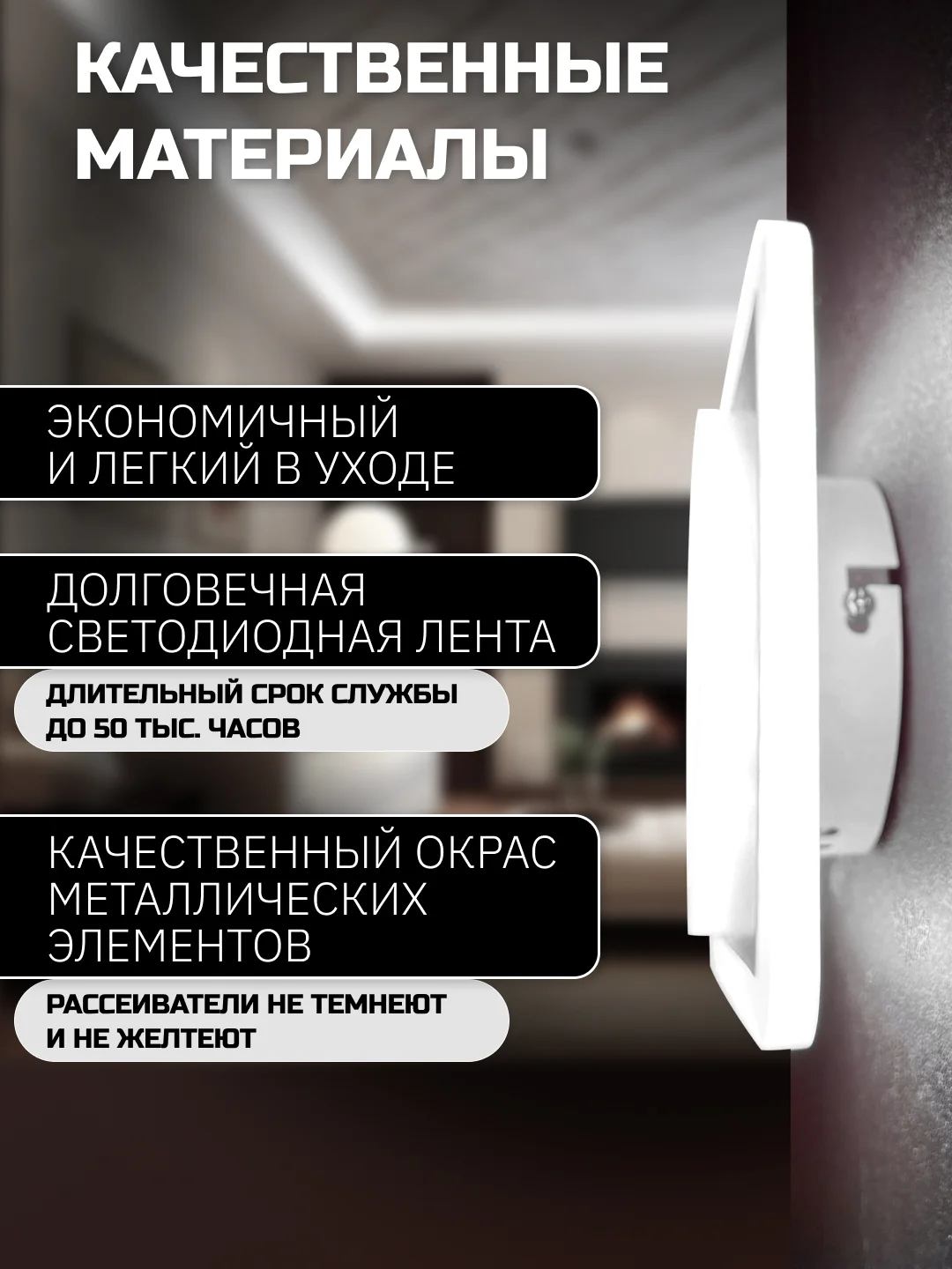 NVL0001