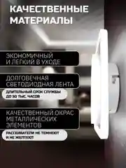 NVL0001