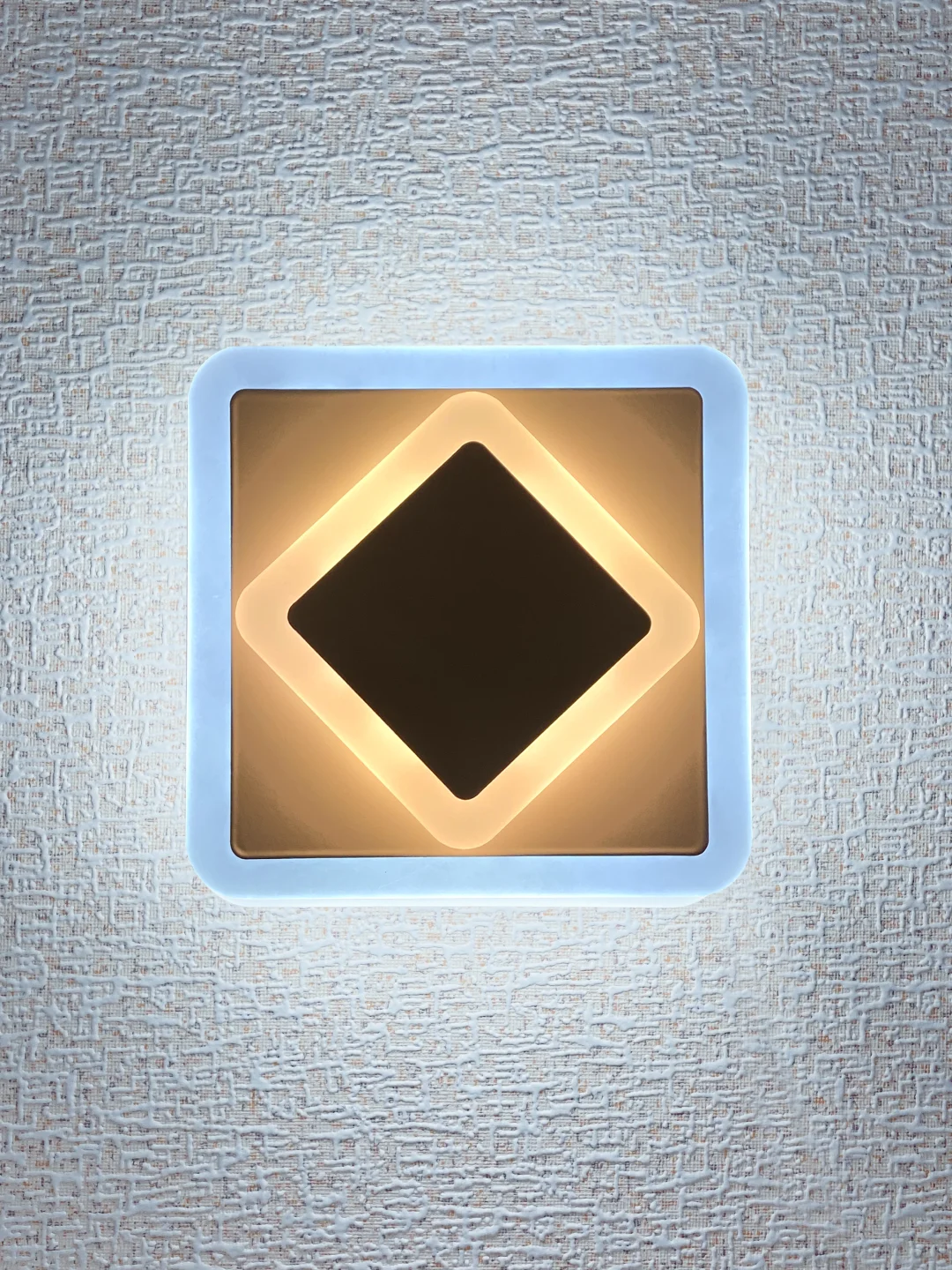 NVL0001