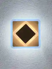 NVL0001