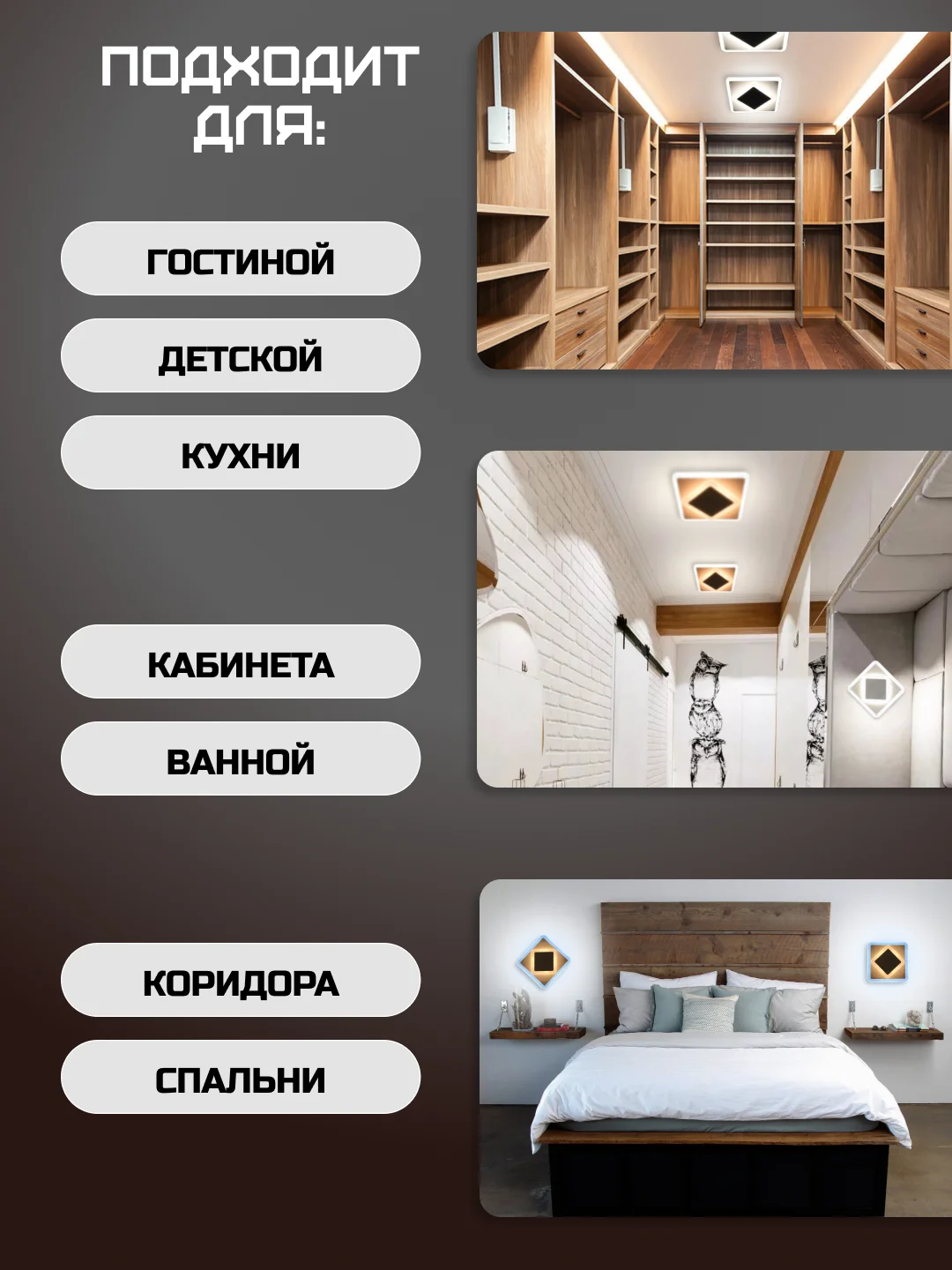 NVL0001