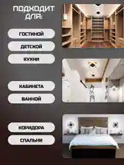 NVL0001