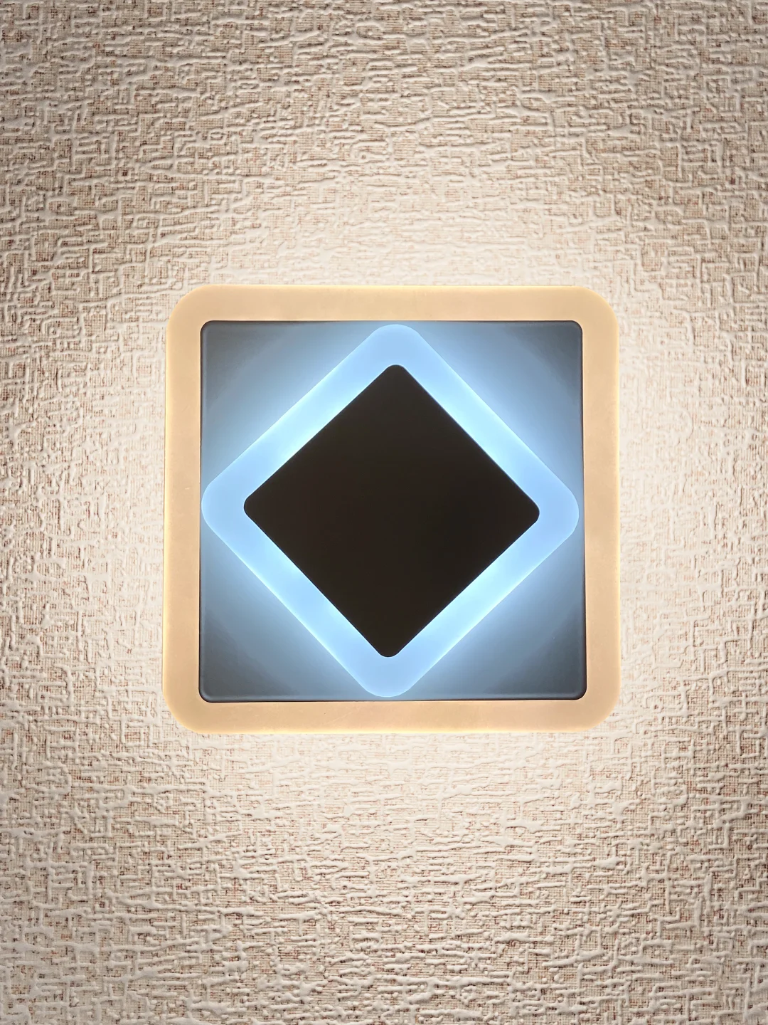 NVL0001