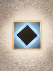 NVL0001