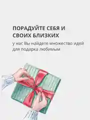 Профессиональная косметическая кисть кабуки для нанесения макияжа, пудры, румян и теней