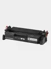 Черный картридж Sakura W1510A ECO для HP 4003dw/4003dn/4103fdw/4103fdn, черный, 3050 к