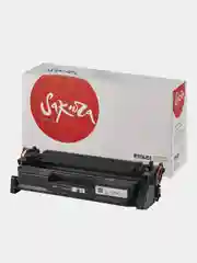Черный картридж Sakura W1510A ECO для HP 4003dw/4003dn/4103fdw/4103fdn, черный, 3050 к