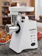 Мясорубка электрическая ENDEVER SIGMA-53