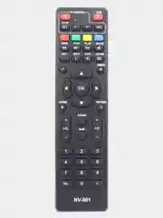 Пульт NV-102+TV для ресивера Eltex