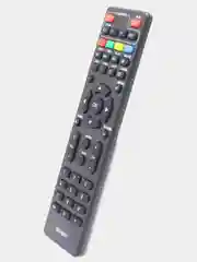 Пульт NV-102+TV для ресивера Eltex