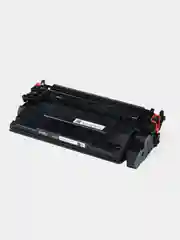 CF226X (26X) Картридж для HP лазерный, черный, 9000 страниц, с чипом, Sakura