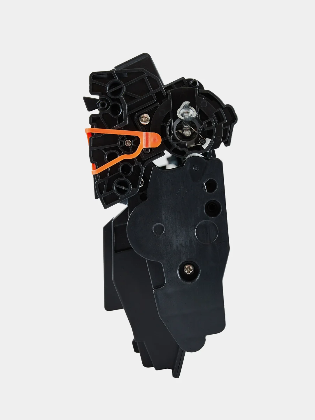CF226X (26X) Картридж для HP лазерный, черный, 9000 страниц, с чипом, Sakura