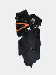 CF226X (26X) Картридж для HP лазерный, черный, 9000 страниц, с чипом, Sakura