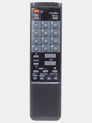 Пульт CLE-865A для телевизора Hitachi