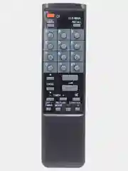 Пульт CLE-865A для телевизора Hitachi