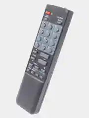 Пульт CLE-865A для телевизора Hitachi