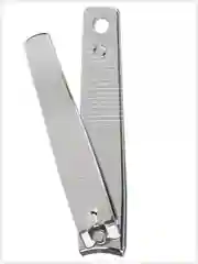 Книпсер Zinger (SLN-604) большой,щипцы для маникюра и педикюра