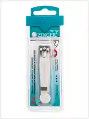 Книпсер Zinger (SLN-604) большой,щипцы для маникюра и педикюра