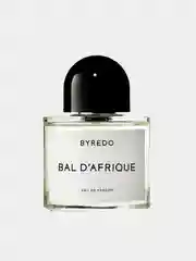 Духи Byredo Bal dAfrique, 100 ml