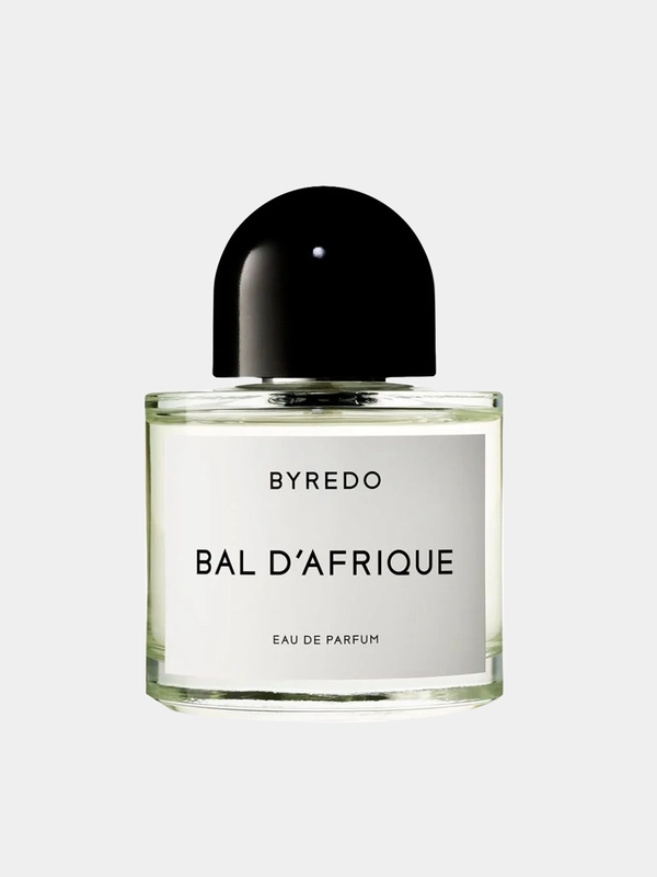 Духи Byredo Bal dAfrique, 100 ml