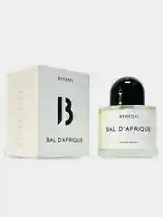 Духи Byredo Bal dAfrique, 100 ml