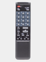 Пульт CLE-865B для телевизора Hitachi