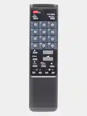 Пульт CLE-865B для телевизора Hitachi
