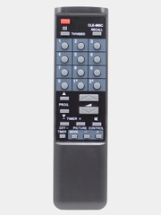 Пульт CLE-865C для телевизора Hitachi