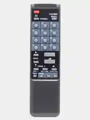 Пульт CLE-865C для телевизора Hitachi