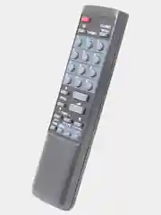 Пульт CLE-865C для телевизора Hitachi