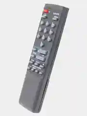 Пульт CLE-878 для телевизора Hitachi