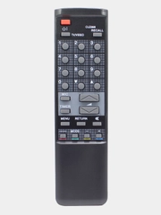 Пульт CLE-898 для телевизора Hitachi