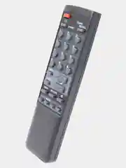 Пульт CLE-898 для телевизора Hitachi