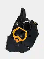 MLTD111L Картридж для Samsung, лазерный, черный, 2000 страниц, Sakura