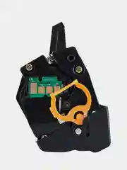 MLTD111L Картридж для Samsung, лазерный, черный, 2000 страниц, Sakura