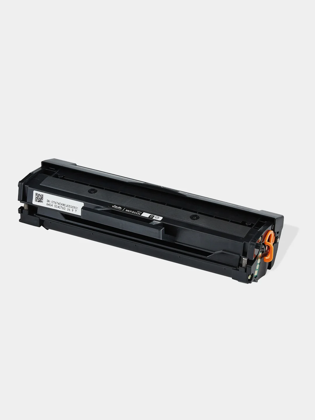 MLTD111L Картридж для Samsung, лазерный, черный, 2000 страниц, Sakura
