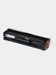 MLTD111L Картридж для Samsung, лазерный, черный, 2000 страниц, Sakura